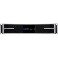 Image of LEA CS1504